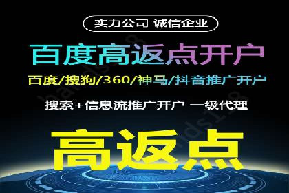 SEM服务托管：企业营销利器案例分析
