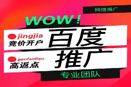 案例展示：专业SEM托管服务为企业带来精准流量